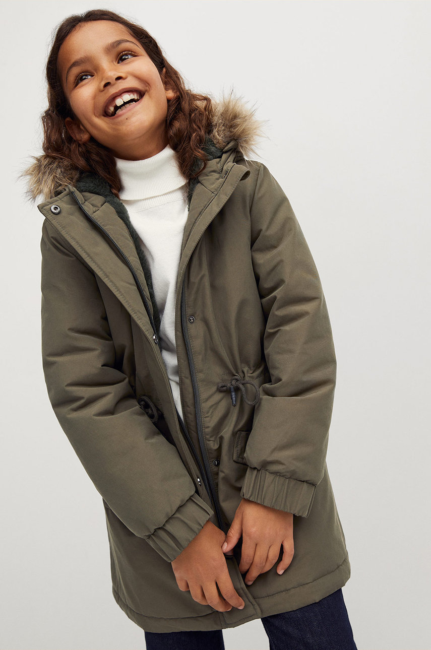 Mango Kids Интернет Магазин Детской Одежды Mango Kids Интернет Магазин Детской Одежды
